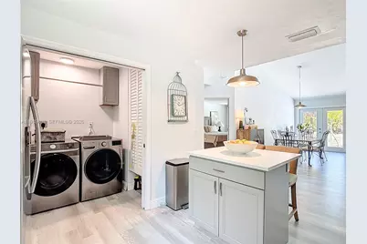 310 14th Street SE, Naples, FL 34117 - Photo 24