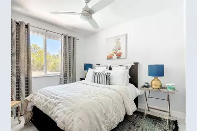 310 14th Street SE, Naples, FL 34117 - Photo 28