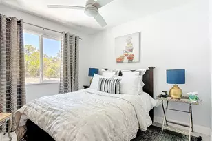 310 14th St SE, Naples, FL 34117 - Photo 28