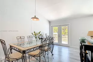 310 14th St SE, Naples, FL 34117 - Photo 20