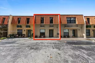 3786 NE 167th St, North Miami Beach, FL 33160 - Photo 26