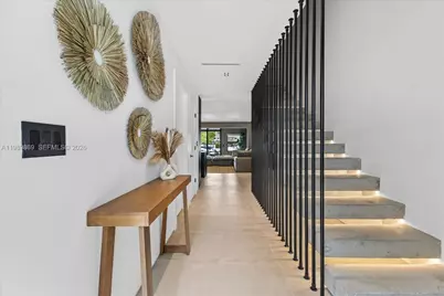 3786 NE 167th St #49, North Miami Beach, FL 33160 - Photo 24