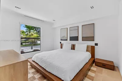 3786 NE 167th St #49, North Miami Beach, FL 33160 - Photo 14