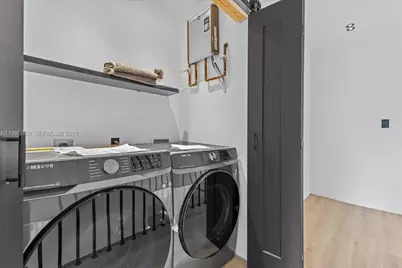 3786 NE 167th St #49, North Miami Beach, FL 33160 - Photo 20