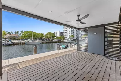 3786 NE 167th St #49, North Miami Beach, FL 33160 - Photo 1