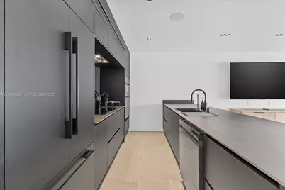 3786 NE 167th St #49, North Miami Beach, FL 33160 - Photo 8