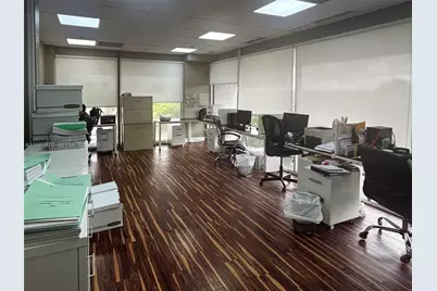 [Address not provided], Hialeah, FL 33012 - Photo 2