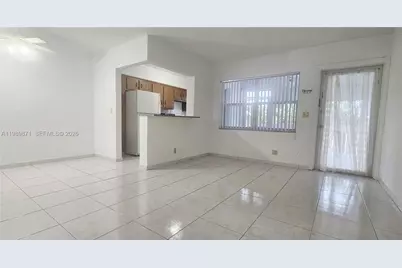 141 NE 10th Ave #22C, Hallandale Beach, FL 33009 - Photo 10