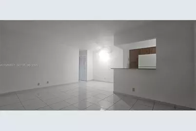 141 NE 10th Ave #22C, Hallandale Beach, FL 33009 - Photo 12