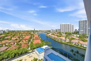 3801 NE 207th St, Aventura, FL 33180 - Photo 10