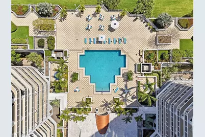 3801 NE 207th St #1203, Aventura, FL 33180 - Photo 40