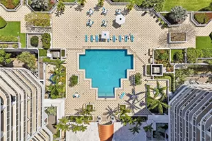 3801 NE 207th St, Aventura, FL 33180 - Photo 40