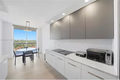 3801 NE 207th St #1203, Aventura, FL 33180 - Photo 6