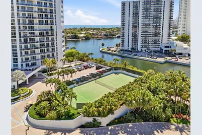 3801 NE 207th St #1203, Aventura, FL 33180 - Photo 46