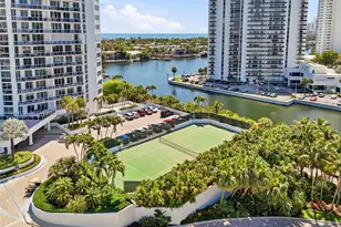 3801 NE 207th St, Aventura, FL 33180 - Photo 46