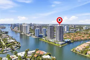 3801 NE 207th St, Aventura, FL 33180 - Photo 42