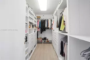 3801 NE 207th St, Aventura, FL 33180 - Photo 24