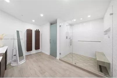 3801 NE 207th St #1203, Aventura, FL 33180 - Photo 30