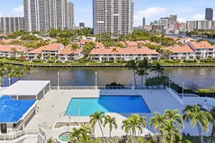 3801 NE 207th St, Aventura, FL 33180 - Photo 34