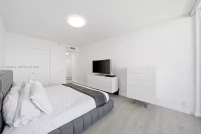 3801 NE 207th St #1203, Aventura, FL 33180 - Photo 26