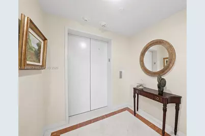 3801 NE 207th St #1203, Aventura, FL 33180 - Photo 32