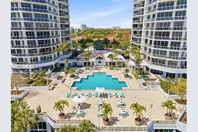 3801 NE 207th St #1203, Aventura, FL 33180 - Photo 38