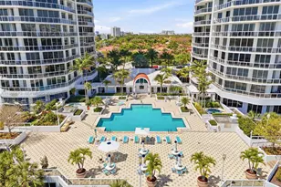 3801 NE 207th St, Aventura, FL 33180 - Photo 38