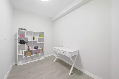 3801 NE 207th St #1203, Aventura, FL 33180 - Photo 26