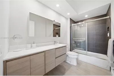 3801 NE 207th St #1203, Aventura, FL 33180 - Photo 22