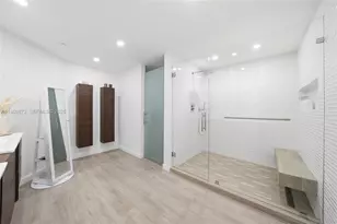 3801 NE 207th St, Aventura, FL 33180 - Photo 20