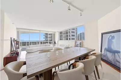 3801 NE 207th St #1203, Aventura, FL 33180 - Photo 4