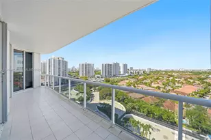 3801 NE 207th St, Aventura, FL 33180 - Photo 8