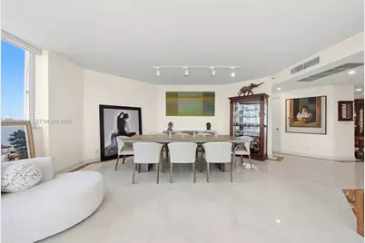 3801 NE 207th St #1203, Aventura, FL 33180 - Photo 8