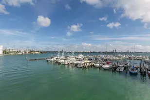 7601 E Treasure Dr, North Bay Village, FL 33141 - Photo 34