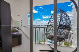 7601 E Treasure Dr, North Bay Village, FL 33141 - Photo 2