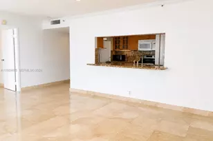 7601 E Treasure Dr, North Bay Village, FL 33141 - Photo 6