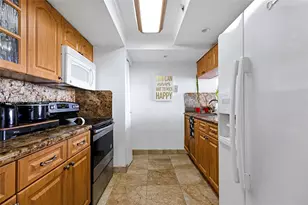 7601 E Treasure Dr, North Bay Village, FL 33141 - Photo 10