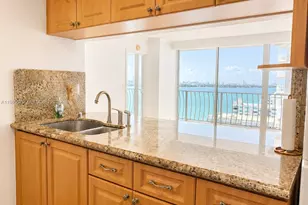 7601 E Treasure Dr, North Bay Village, FL 33141 - Photo 8