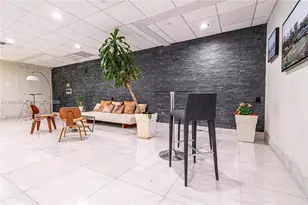 1035 West Ave, Miami Beach, FL 33139 - Photo 8