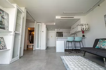 1035 West Ave #PH02, Miami Beach, FL 33139 - Photo 22
