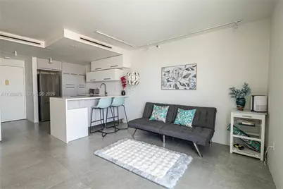 1035 West Ave #PH02, Miami Beach, FL 33139 - Photo 1