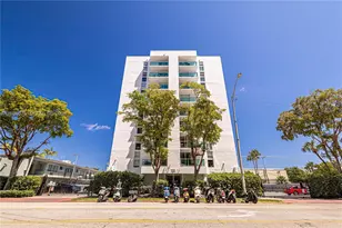 1035 West Ave, Miami Beach, FL 33139 - Photo 4