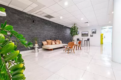 1035 West Ave #PH02, Miami Beach, FL 33139 - Photo 10