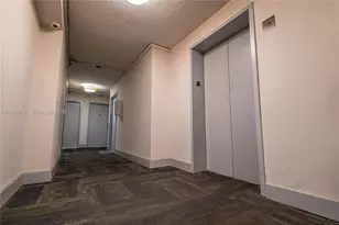 1035 West Ave, Miami Beach, FL 33139 - Photo 12