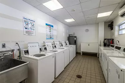 1035 West Ave #PH02, Miami Beach, FL 33139 - Photo 38