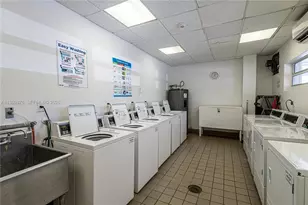 1035 West Ave, Miami Beach, FL 33139 - Photo 38