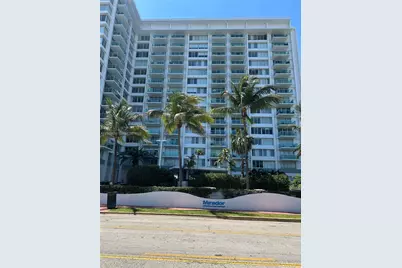 1035 West Ave #PH02, Miami Beach, FL 33139 - Photo 6