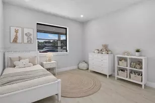 4485 E 8th Ave, Hialeah, FL 33013 - Photo 16