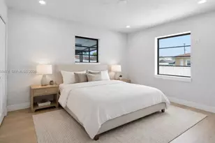 4485 E 8th Ave, Hialeah, FL 33013 - Photo 10