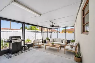 4485 E 8th Ave, Hialeah, FL 33013 - Photo 18